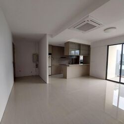 One 33 Residences (D15), Apartment #603708721